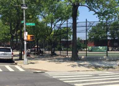 LouLodatigarbagecans