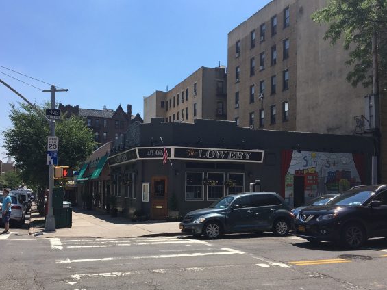 Lowery-e1498228008556