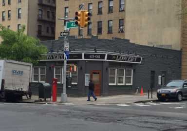 Loweryconstruction_c2d610