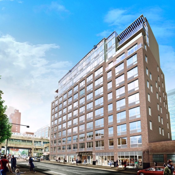 Luna_Street_Level - email