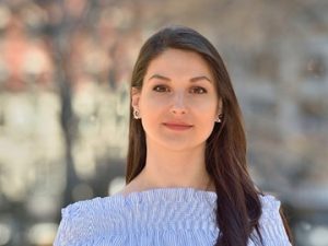 Luxury-Apartments-LIC-Pavla-Petrova-300×225-1