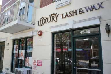 Luxury-Lash-and-Wax-01