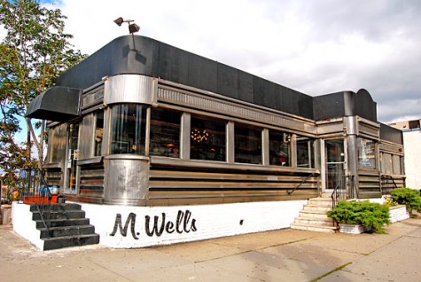 M-Wells1-475×318-1