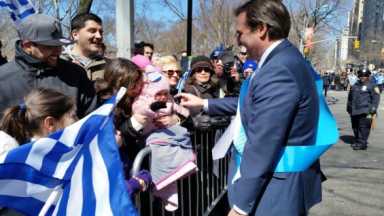 MGGreek3-e1427754085530