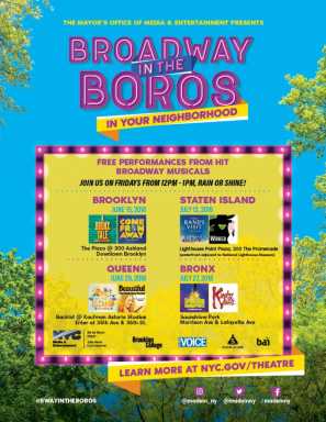 MOME_BIB_8.5x11_General_web