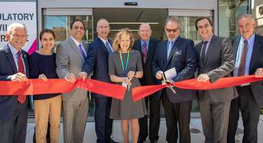 MSHS-Newsroom-QueensPavilionRibbonCutting-2col-770×420