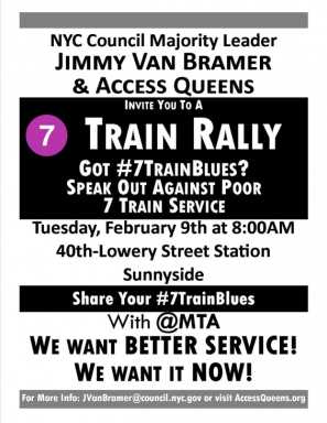 MTA-7-Train-Rally-for-better-service-031015-e1454963305228