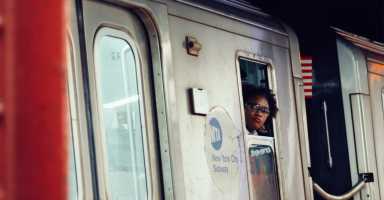 MTA-HORN