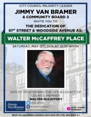 Macraffrey-e1399641955879