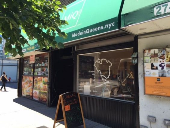 Madeinqueens-e1481316742883