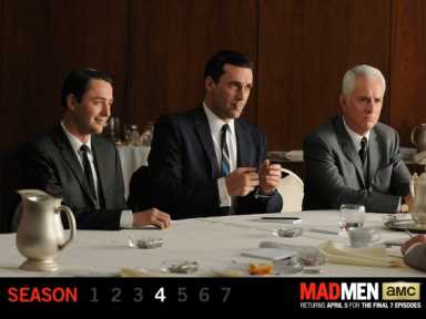 Madmen1-e1424368258174