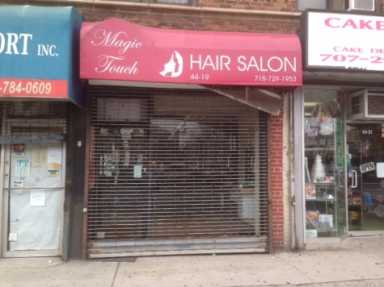 MagicTouch-475×356-1