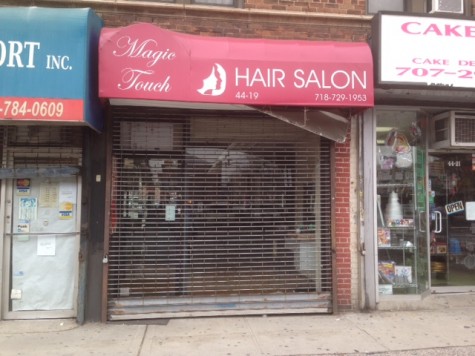 MagicTouch-475×356-1