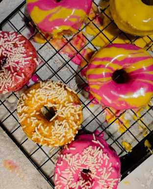 Makisdonuts5