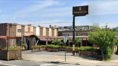Mamajuana-Queens-a-restaurant-and-nightclub-located-at-33-15-56th-Street-Photo-Google-Maps