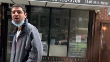 Man-landscape-crop-1