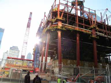 Manhattan_New_York_City_2009_PD_20091129_101