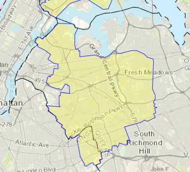 Map-Yellow-ZOne-111820