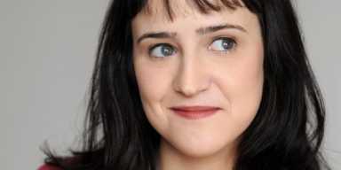 MaraWilsontoday-e1473175038877