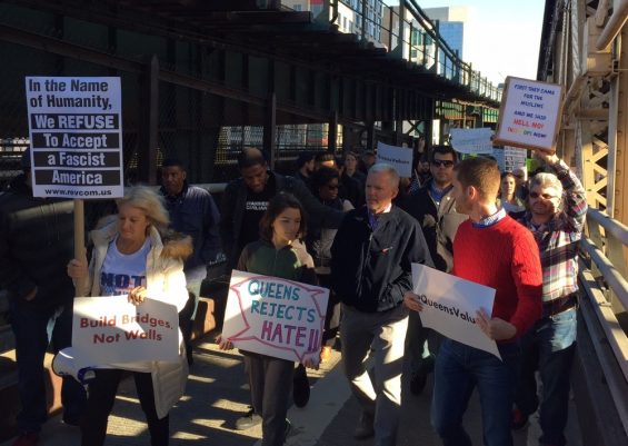 Marchtrump-e1479749442720