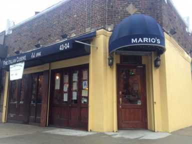 Marios-Storefront-e1455315379383