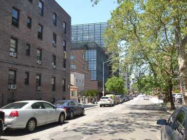 Marner-BGC-2-800×600-1