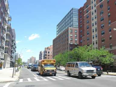 Marner-BGC-3-800×600-1