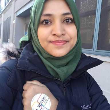 Mary-Jobaida-Campaign