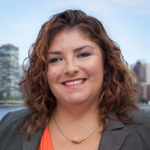 MaryTorres-print-square-e1484947867732