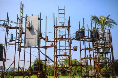 Mary_Mattingly_EbbofASpringTide_SocratesSculpturePark_2023_AlexaHoyer_4