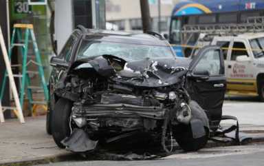 MaspethCrash_061321_Santucci3-700×441-1