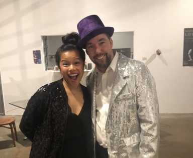 Masterofceremonies-1