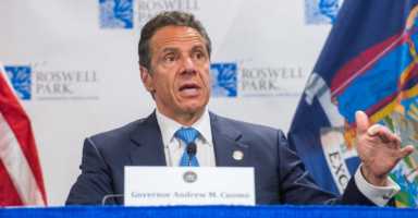 May-18-2020-Buffalo-NY-Governor-Andrew-Cuomo-holds-daily-COVID-19-Coronavirus-press-briefing-Darren-McGee-Office-of-Governor-Andrew-M.-Cuomo_229d13