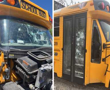 May-7-damage-Photo-provided-by-Astoria-Express-Transit
