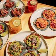 hispanic heritage month