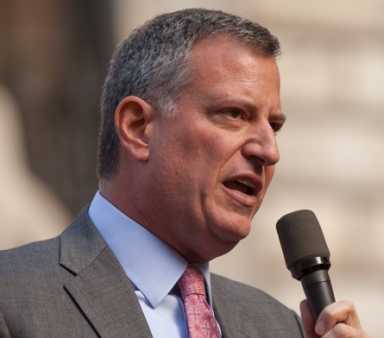 Mayor-Bill-DeBlasio
