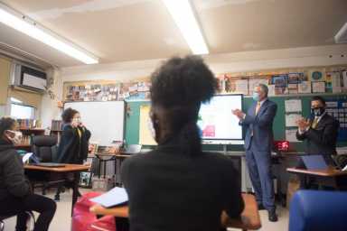 MayorNYC-1