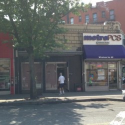 McDonaldsSunnyside-250×250-1