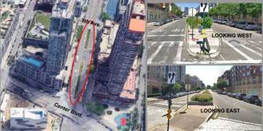 Median-48th-Ave