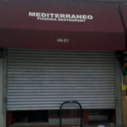 Mediterraneo-250×250-1