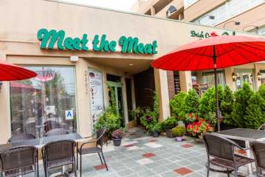 Meet-the-Meat