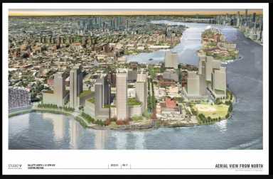 MeetingHallettsNorth_032321_Screenshot2-1