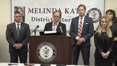 Melinda-Katz-Press-Conference-080521