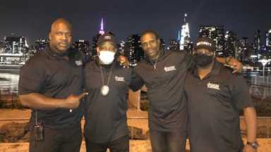 Members-of-the-On-Point-Security-team-that-will-patrol-the-area-over-the-coming-weeks.-Image-provided-by-Yolanda-Tristancho-1