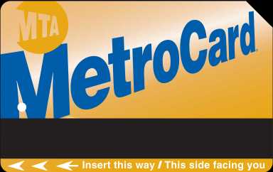 MetroCard.SVG_