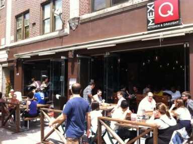 MexiBBQ1-e1482802500247