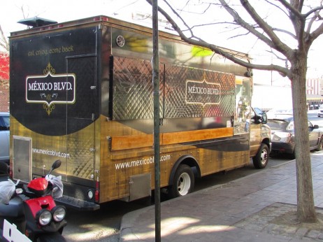 Mexicoboulevard-462×3462-1