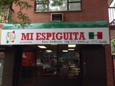 Mi-Espiguita-e1504629796364