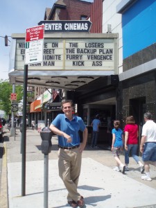 Mike-Gianaris-225×300-3