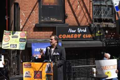 Mike-Gianaris-Comedy